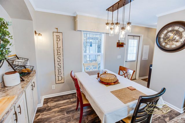 1521 Aries Ln., Myrtle Beach, SC 29575