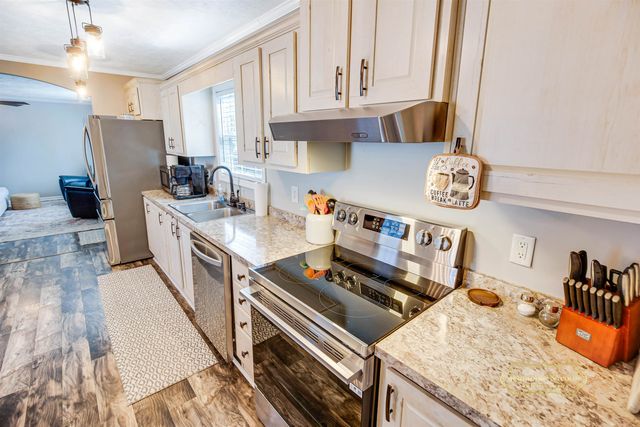 1521 Aries Ln., Myrtle Beach, SC 29575