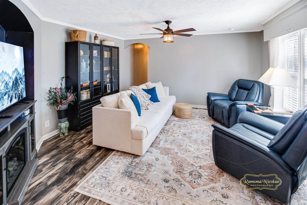 1521 Aries Ln., Myrtle Beach, SC 29575 — photo 2