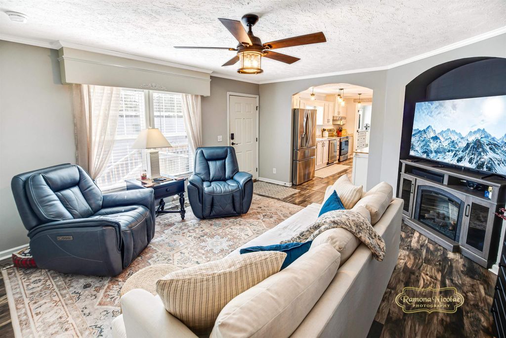 1521 Aries Ln., Myrtle Beach, SC 29575 — photo 3