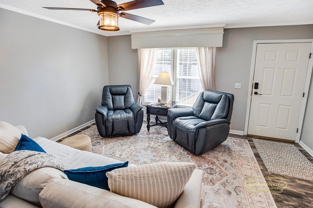 1521 Aries Ln., Myrtle Beach, SC 29575 — photo 4