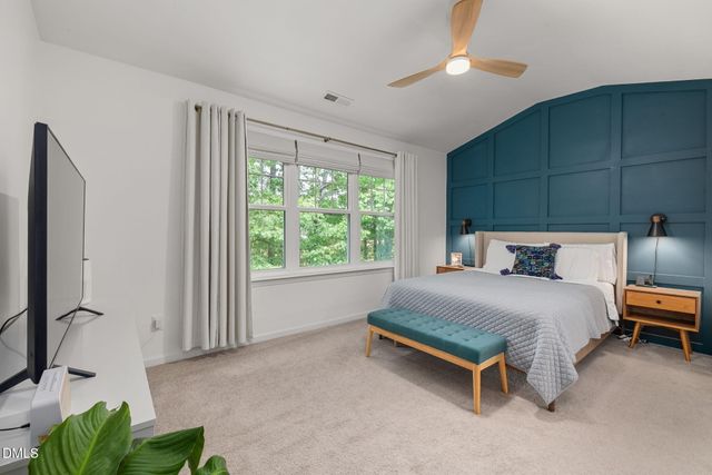 302 Linden Park Lane, Cary, NC 27519