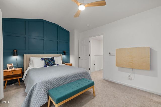 302 Linden Park Lane, Cary, NC 27519