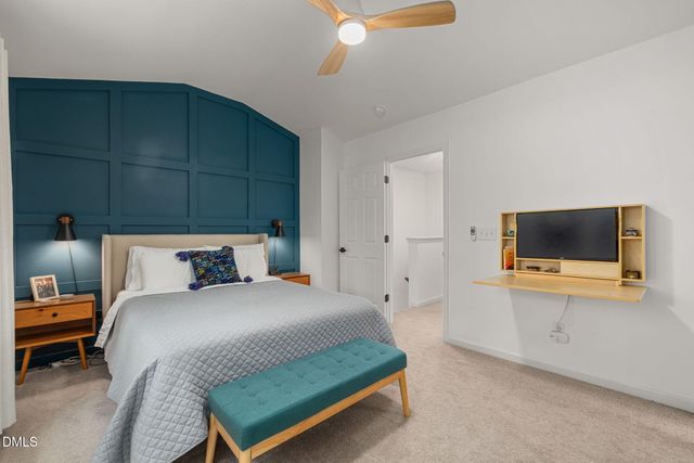 302 Linden Park Lane, Cary, NC 27519