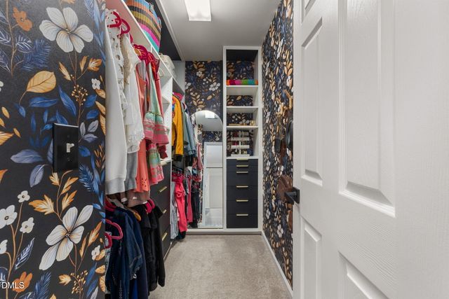 302 Linden Park Lane, Cary, NC 27519
