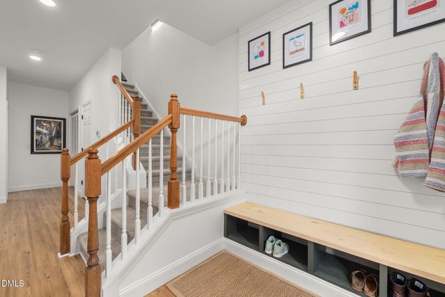 302 Linden Park Lane, Cary, NC 27519