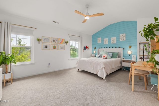 302 Linden Park Lane, Cary, NC 27519