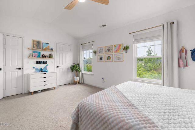 302 Linden Park Lane, Cary, NC 27519