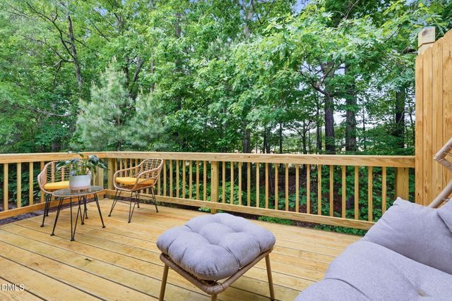302 Linden Park Lane, Cary, NC 27519