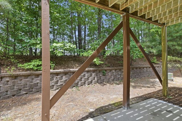 302 Linden Park Lane, Cary, NC 27519