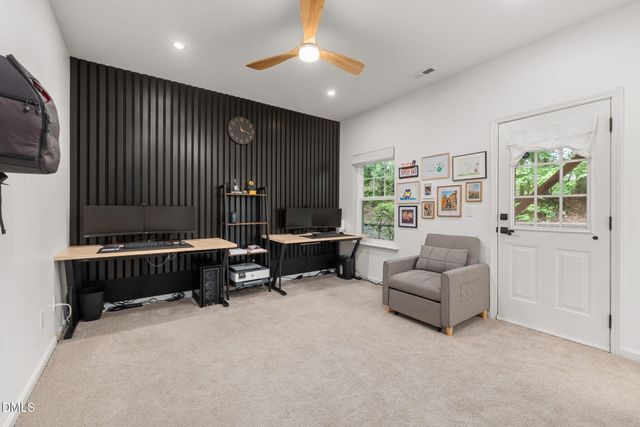 302 Linden Park Lane, Cary, NC 27519