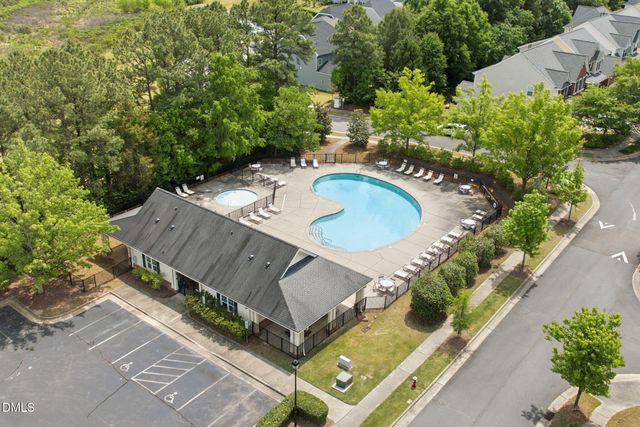 302 Linden Park Lane, Cary, NC 27519