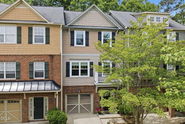 302 Linden Park Lane, Cary, NC 27519