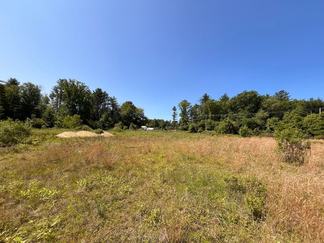 0 Palmer Rd, Plympton, MA 02367