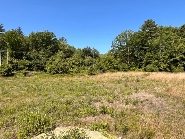0 Palmer Rd, Plympton, MA 02367