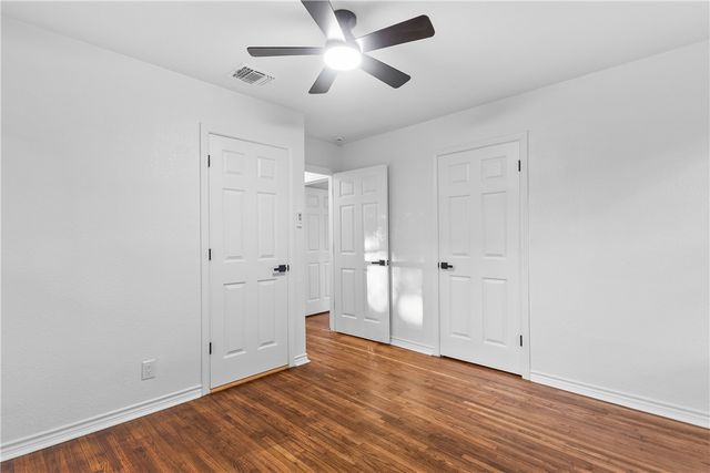 4105 Markins Dr, Corpus Christi, TX 78411