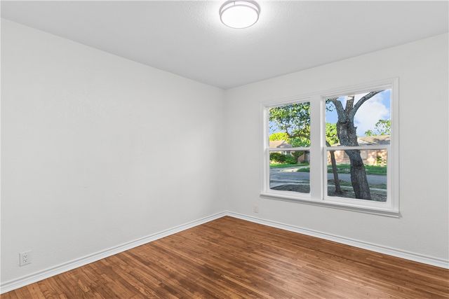 4105 Markins Dr, Corpus Christi, TX 78411