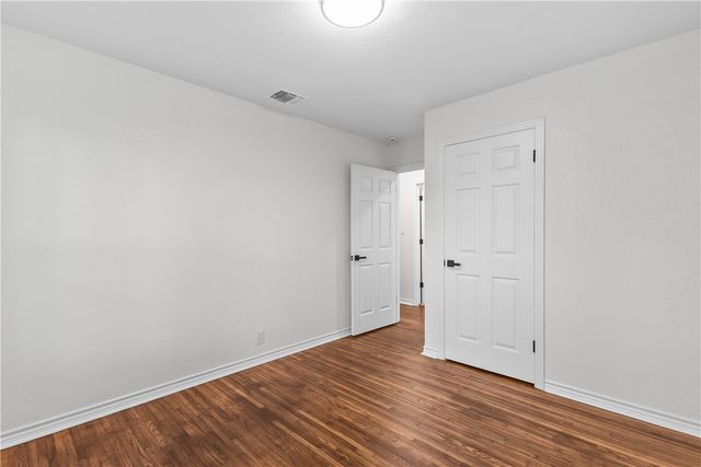 4105 Markins Dr, Corpus Christi, TX 78411