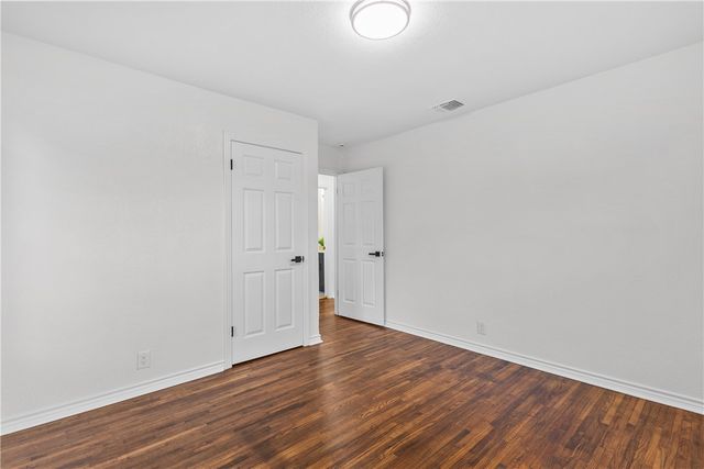 4105 Markins Dr, Corpus Christi, TX 78411