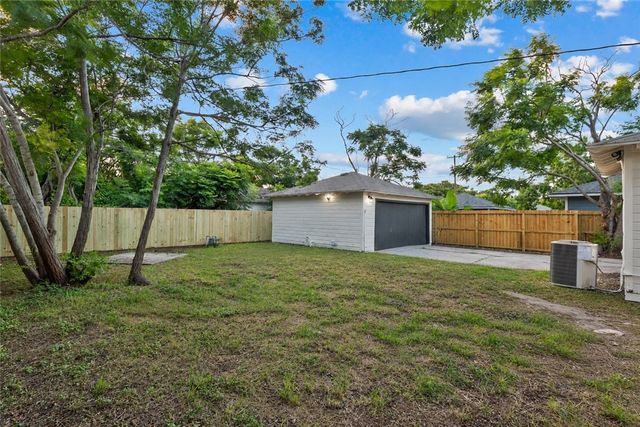 4105 Markins Dr, Corpus Christi, TX 78411