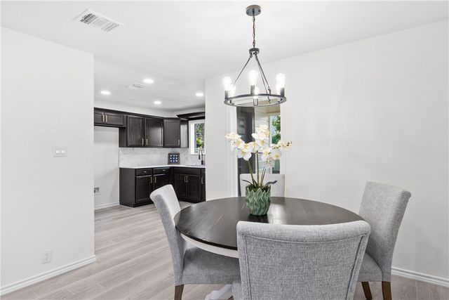 4105 Markins Dr, Corpus Christi, TX 78411