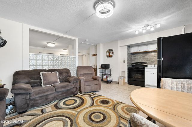 2301 S Atlantic Avenue # 230, Daytona Beach Shores, FL 32118