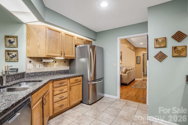 9 Firestone Court, Etowah, NC 28729