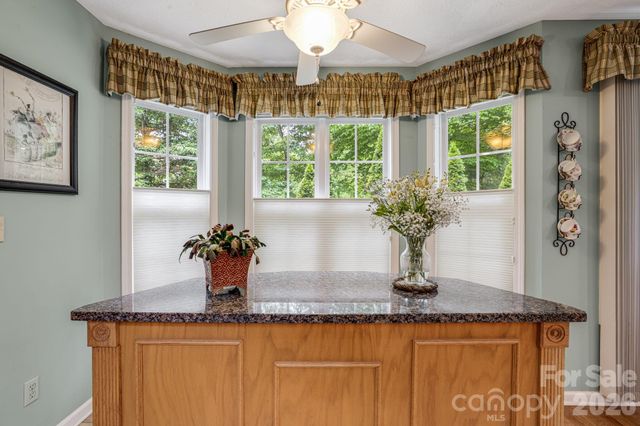 9 Firestone Court, Etowah, NC 28729