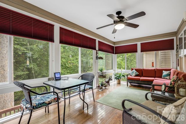 9 Firestone Court, Etowah, NC 28729