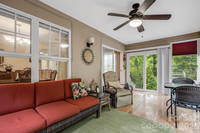 9 Firestone Court, Etowah, NC 28729