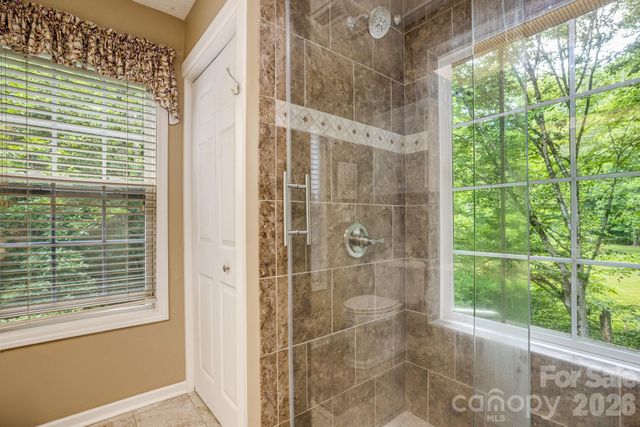 9 Firestone Court, Etowah, NC 28729