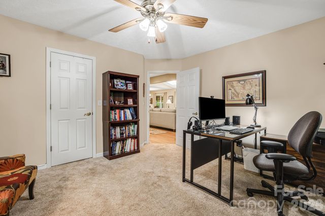 9 Firestone Court, Etowah, NC 28729