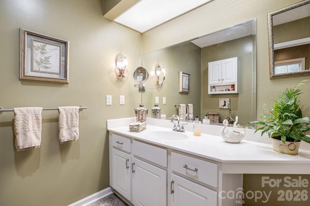 9 Firestone Court, Etowah, NC 28729