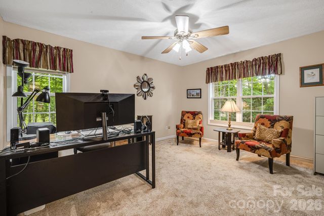 9 Firestone Court, Etowah, NC 28729