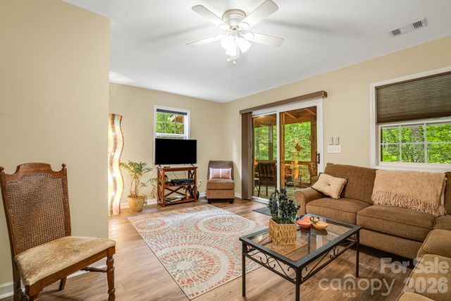 9 Firestone Court, Etowah, NC 28729