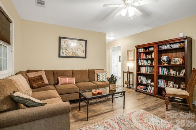 9 Firestone Court, Etowah, NC 28729
