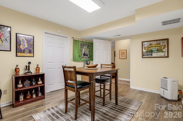 9 Firestone Court, Etowah, NC 28729