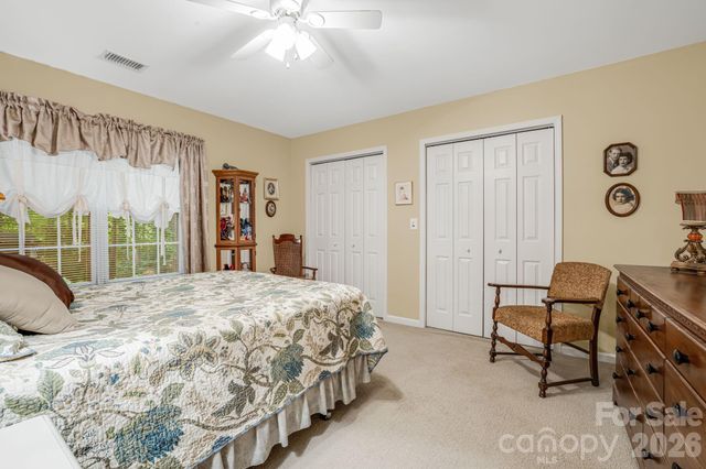 9 Firestone Court, Etowah, NC 28729