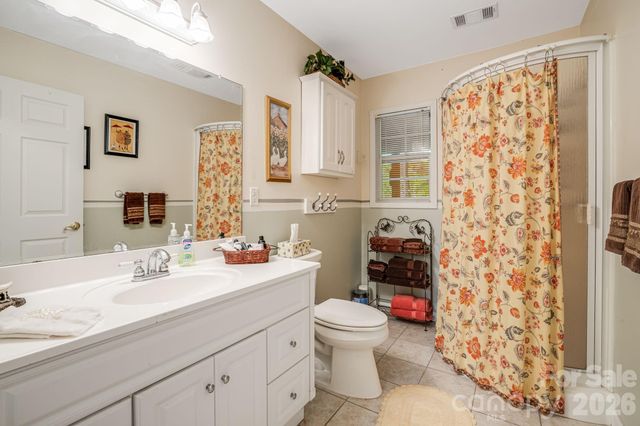 9 Firestone Court, Etowah, NC 28729