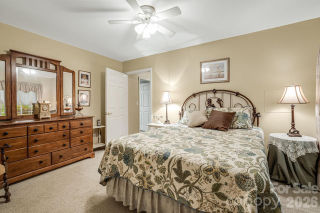 9 Firestone Court, Etowah, NC 28729