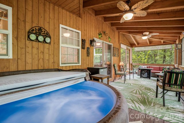 9 Firestone Court, Etowah, NC 28729