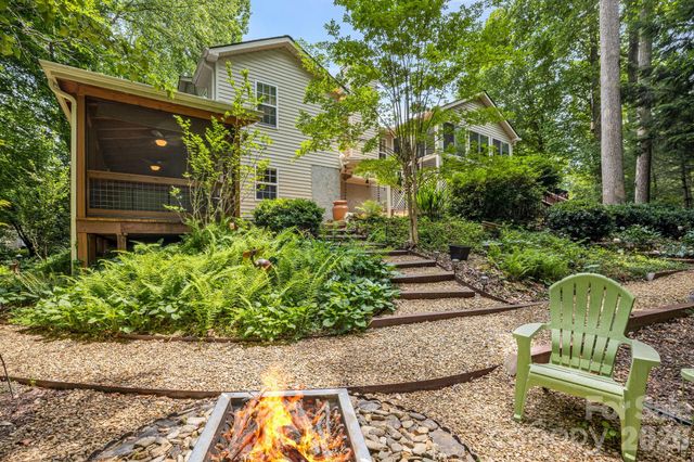 9 Firestone Court, Etowah, NC 28729