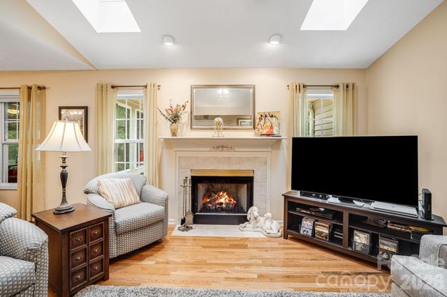 9 Firestone Court, Etowah, NC 28729