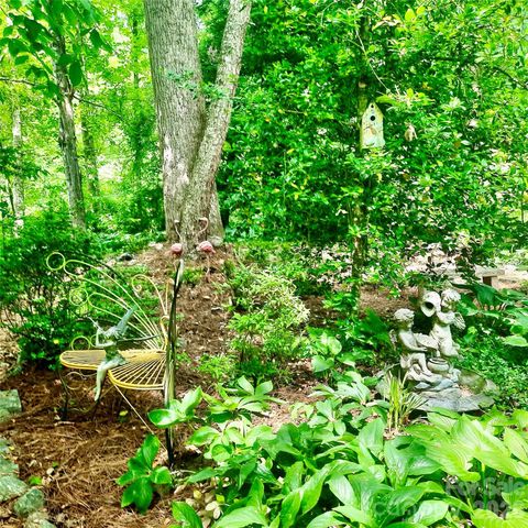 9 Firestone Court, Etowah, NC 28729