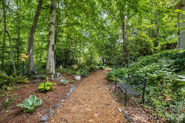 9 Firestone Court, Etowah, NC 28729
