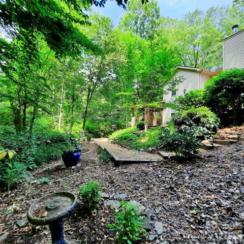 9 Firestone Court, Etowah, NC 28729