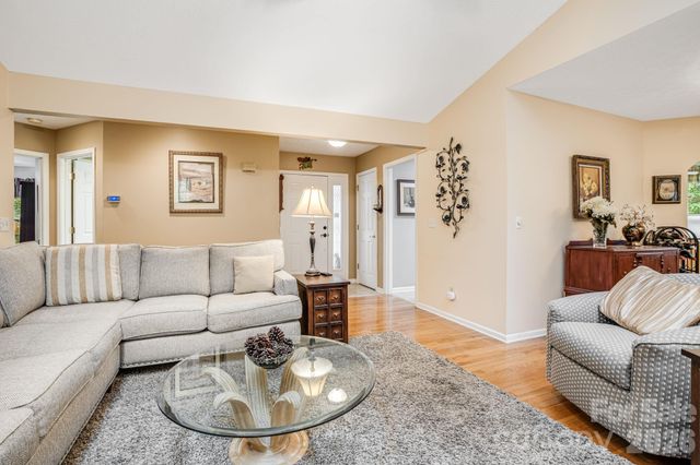 9 Firestone Court, Etowah, NC 28729