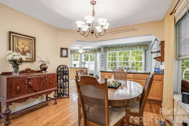 9 Firestone Court, Etowah, NC 28729