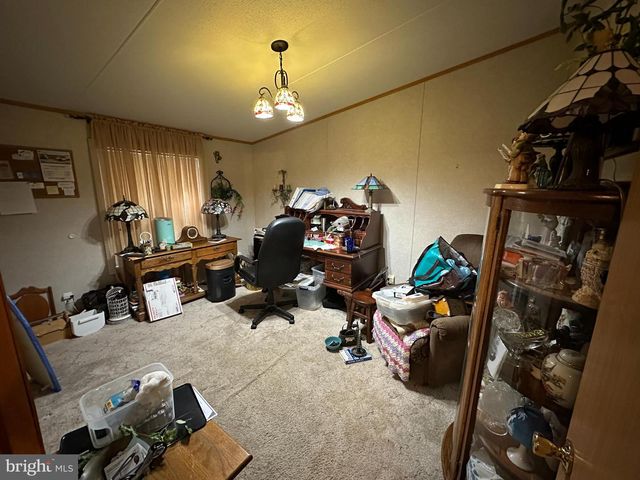 16841 LONGFELLOW CT, Hagerstown, MD 21740