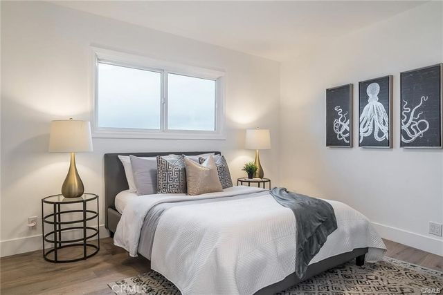 49 Headland Drive, Rancho Palos Verdes, CA 90275